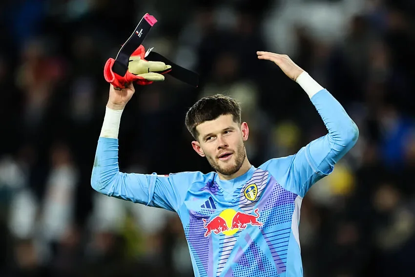 Un Français arrive à Arsenal ?