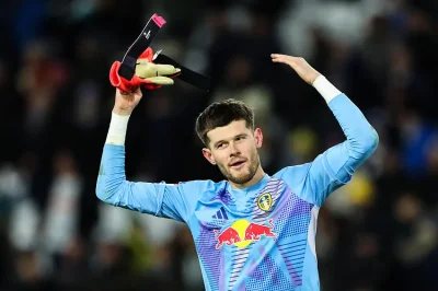 Un Français arrive à Arsenal ?