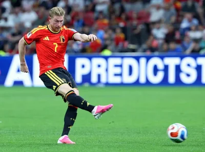 CDM 2026 : Belgique – Sénégal en direct