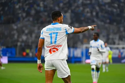 Mercato OM : Genesio attend, Marseille doit d’abord vendre
