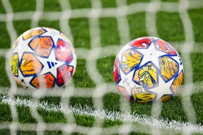 Côme : Milla signe pour 6M (off)