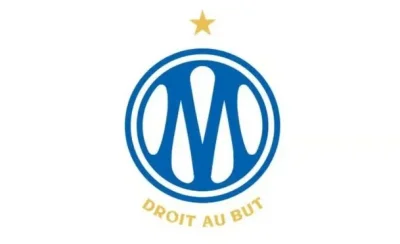 L’OM va se servir à Toulouse 