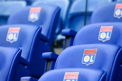 OL : Un diamant brut va débarquer de Pologne
