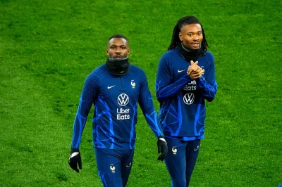 PSG : Ça se confirme enfin pour l’arrivée de ce Français !