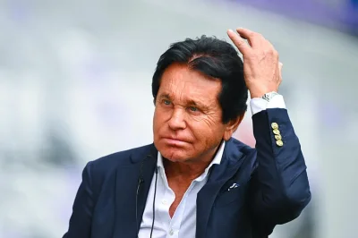 FC Nantes : Kita pose 30 millions pour remonter direct