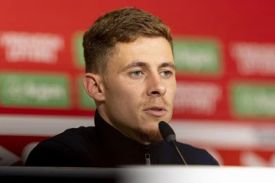 RC Lens : Contrat déjà signé pour ce frère de star !