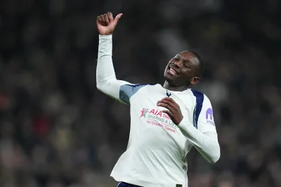 PSG : Ce joueur veut vraiment partir, il est prêt à tout !