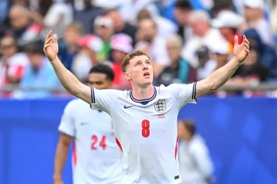Manchester City officialise une arrivée à 135 millions !
