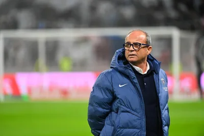 PSG : Une mission secrète à Dortmund pour un prodige de 18 ans