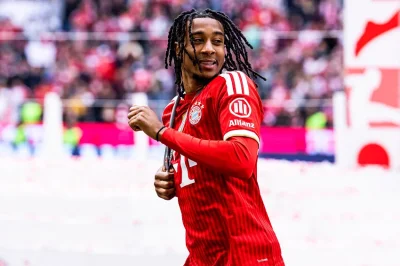 Real Madrid : « Tu devras me le vendre ! » Florentino Pérez se lâche sur Michael Olise