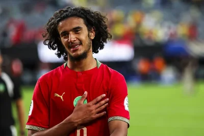 Manchester City pose 100 millions d’euros au LOSC