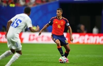 CdM 2026 : Suivez Espagne – Autriche en direct