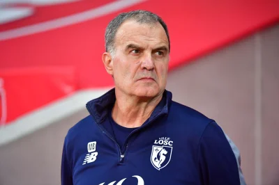 Bielsa règle ses comptes et lâche ses quatre vérités surs ses joueurs après l’élimination de l’Uruguay