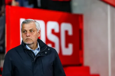 OM : Marseille annonce une tournée en Côte d’Ivoire