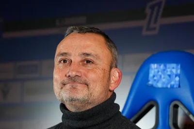 Stade Rennais : À peine arriver, le club veut le prolonger