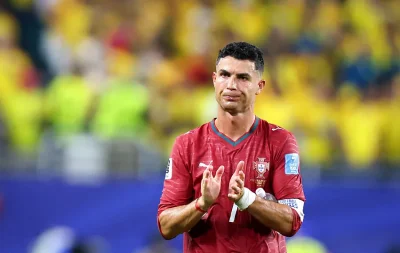 Coupe du monde : Suivez Portugal – Croatie