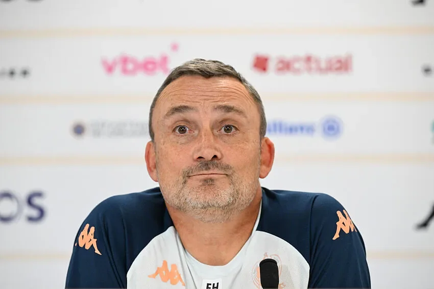 Mercato : Rennes frappe deux grands coups à plus de 50 M€