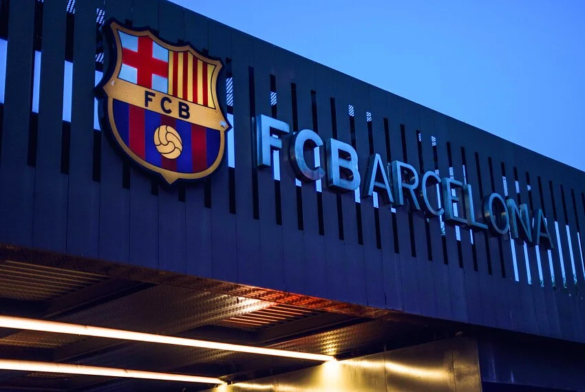 Le Barça perd encore une pépite (off)