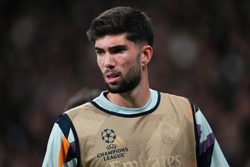 Un Zidane disponible à 0 euro !