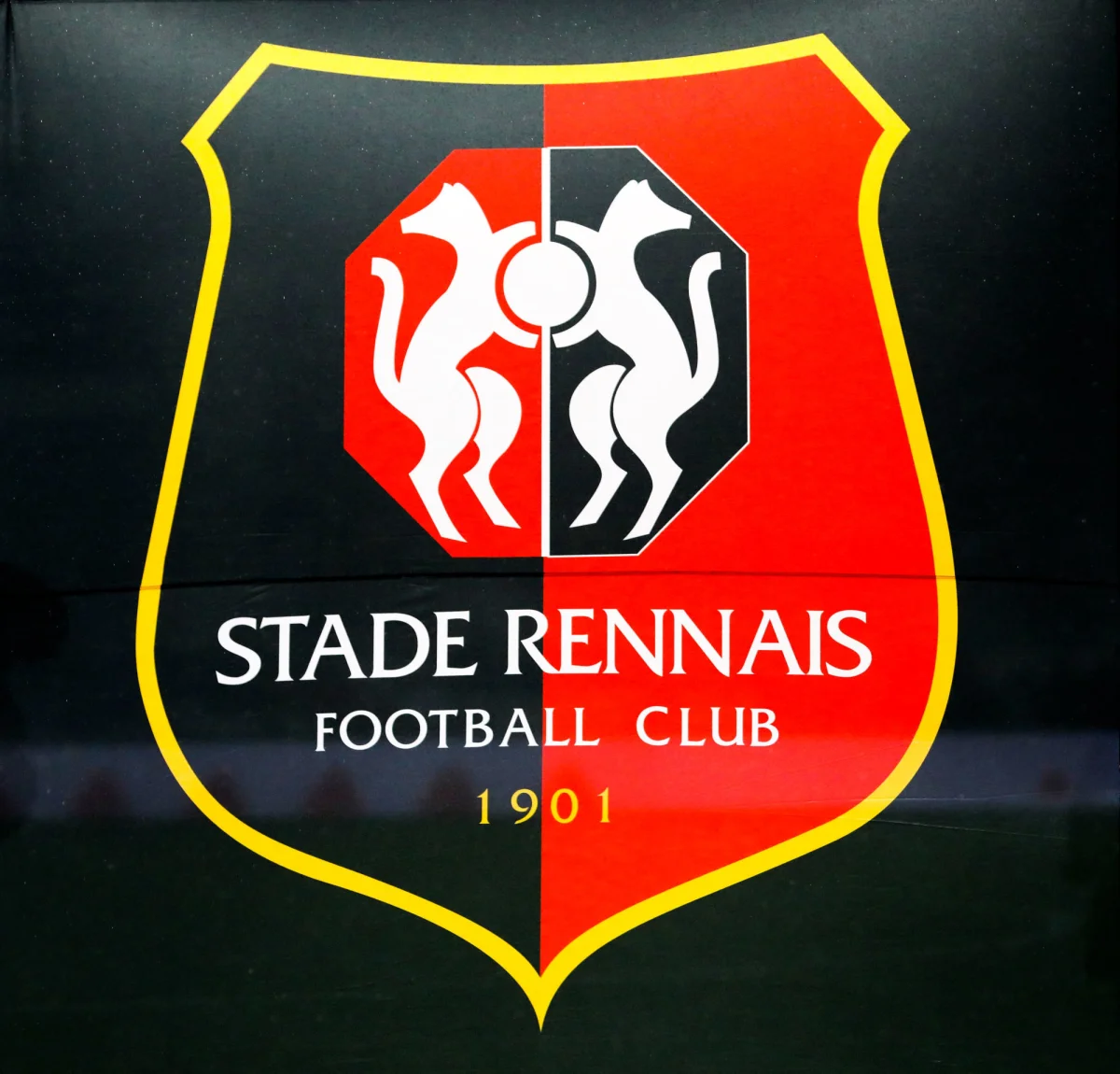 Stade Rennais : Accord trouvé, cette pépite s’en va (off)