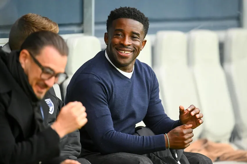 Mavuba prolonge à Bordeaux malgré le flou autour de l’avenir du club