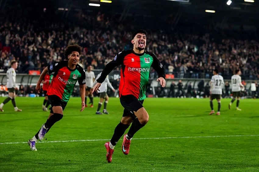 LOSC : c’est bouclé pour Önal (off.)