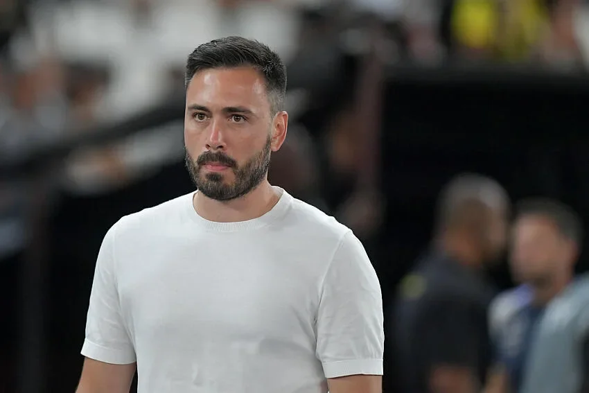LOSC : Transfert validé pour ce prodige de 22 ans !