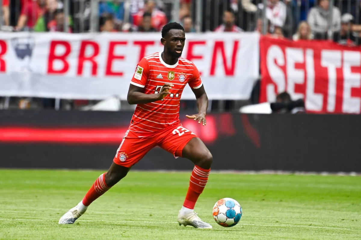 LOSC : Un coup XXL pour 0 euro à Séville