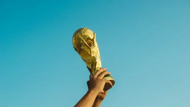 Mondial 2026 : les chiffres d’une Coupe du monde hors norme