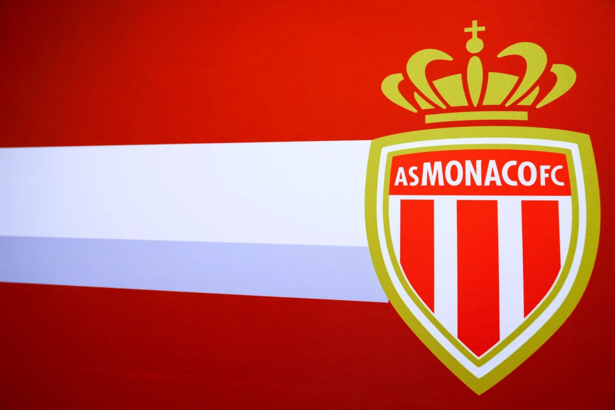 Cette pépite de Monaco s’en va (off)