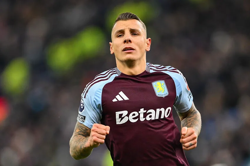 Voici le prix que Paris va payer pour Digne !
