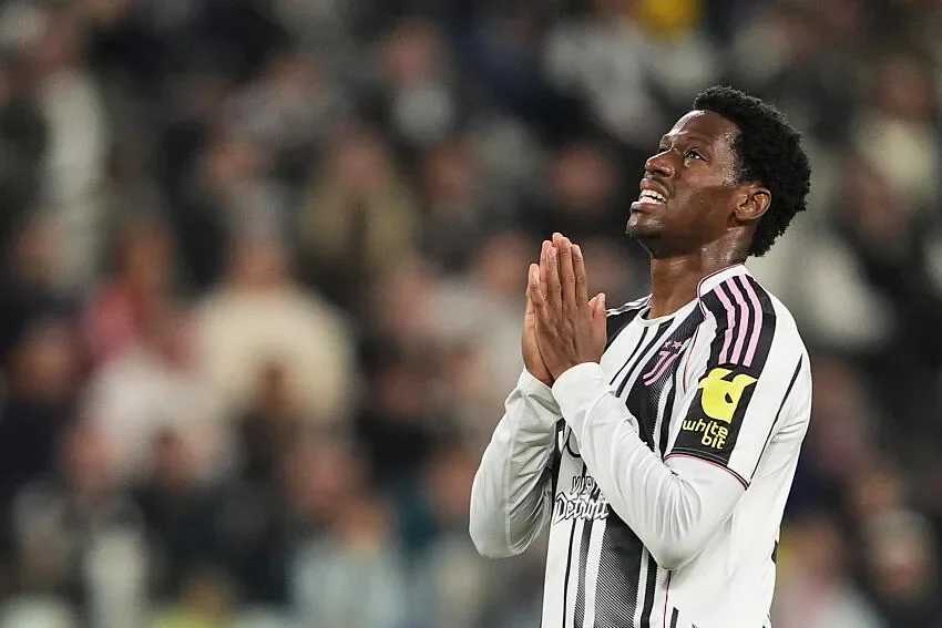 Stade Rennais : Jonathan David dans le viseur, mais…