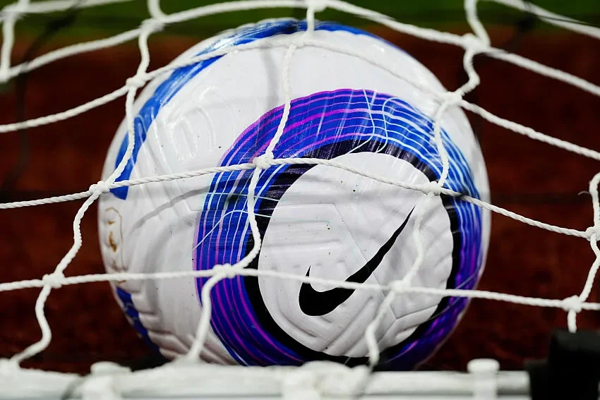 Troyes tient une révélation de la Coupe du Monde