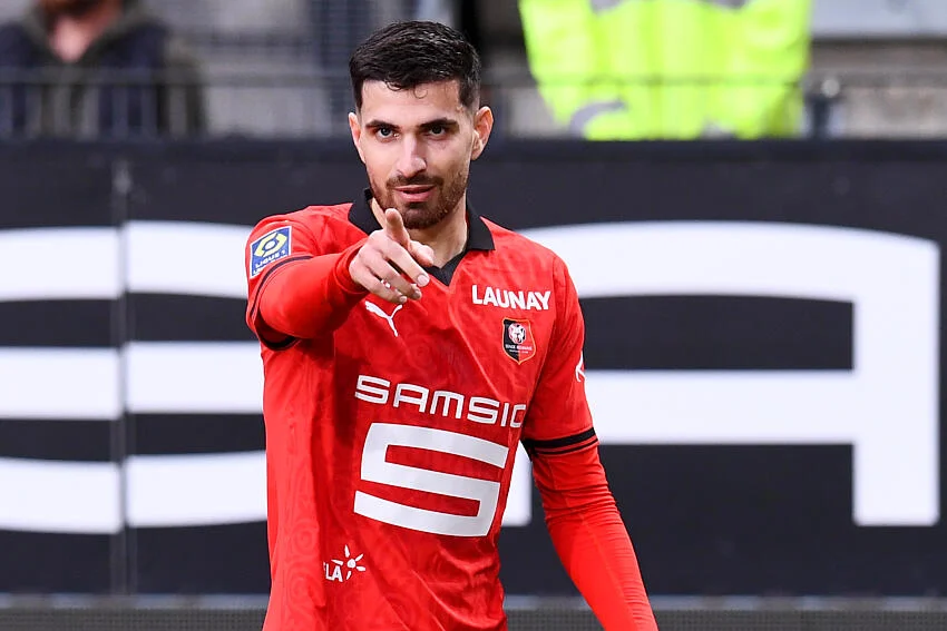 Leverkusen ouvre la porte à Terrier, Rennes et Marseille à l’affût