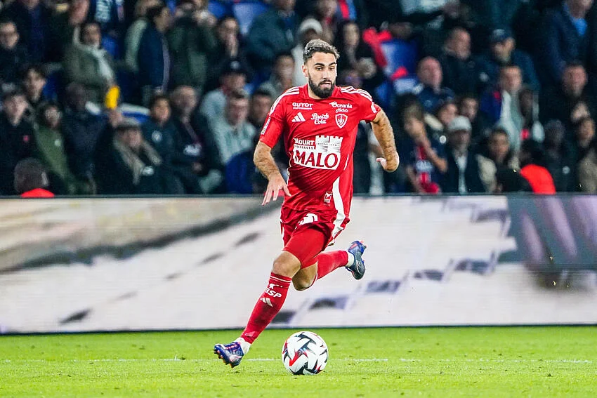 OM : Faux transferts… l’été s’annonce rude