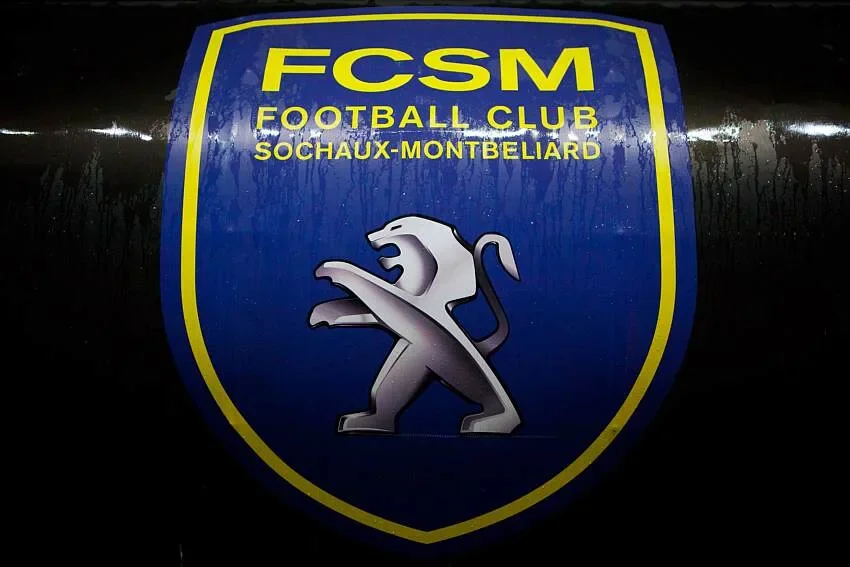 Sochaux : c’est officiel, le retour que personne n’attendait