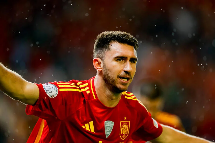 Le Barça va reconstituer cette doublette championne du monde !