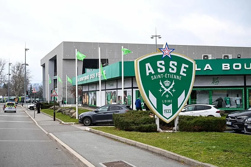 ASSE : Ce taulier littéralement bradé…