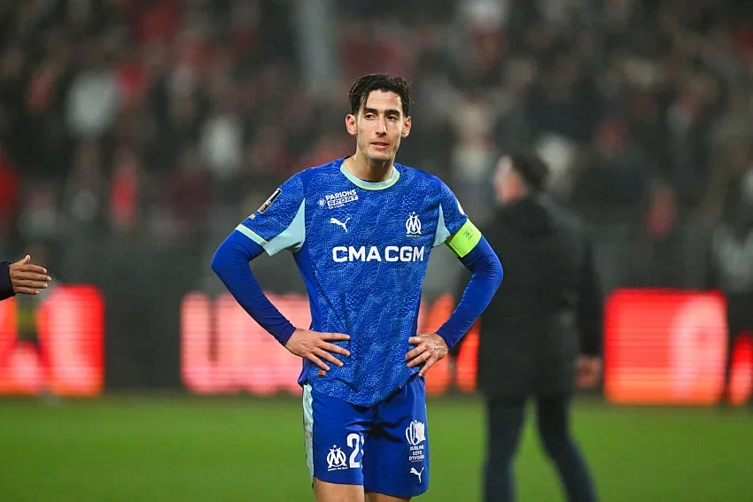 25 millions, le Stade Rennais fait pleurer Genesio…
