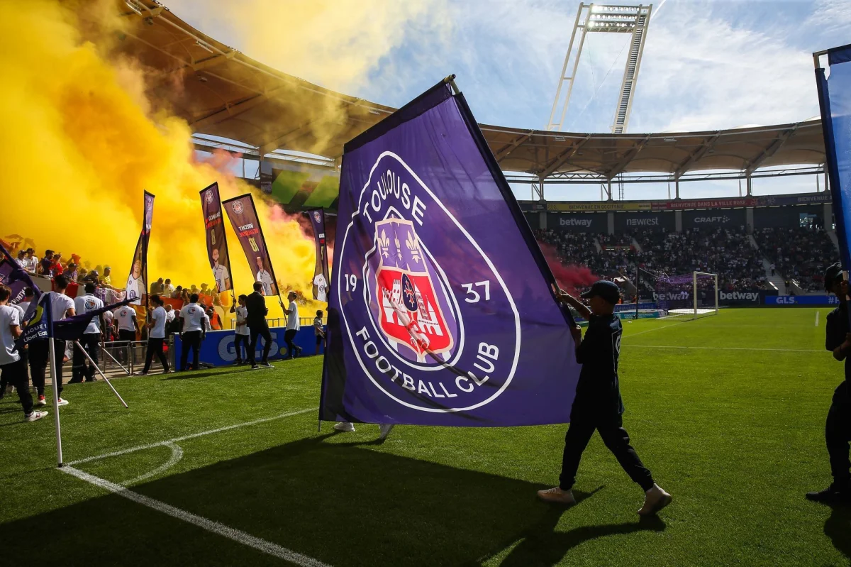 Prolongation de taille officialisée au TFC