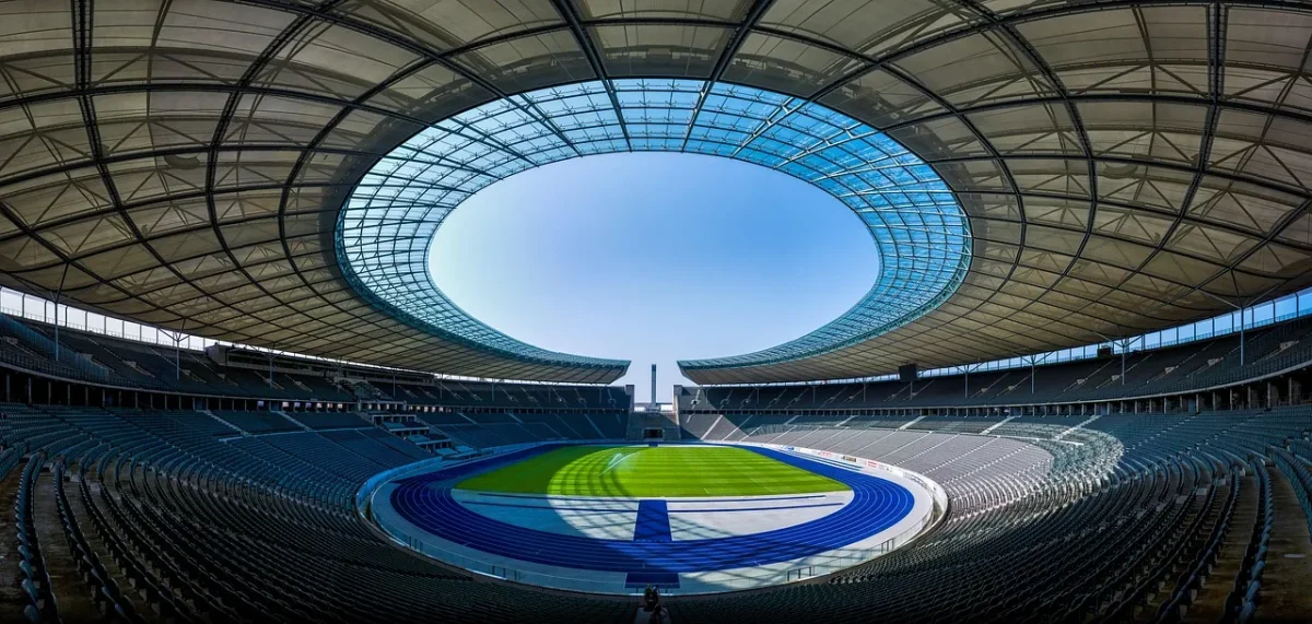 Forme récente ou historique : quels indicateurs font vraiment bouger les cotes de la Ligue des champions ?
