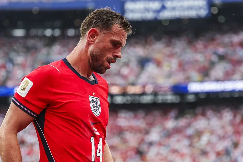 Chelsea s’offre deux recrues… de 71 ans !