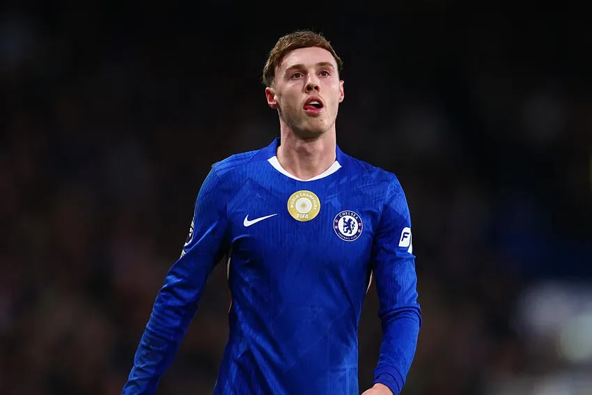 Chelsea sanctionné par la FA : 10 millions de livres d’amende et interdiction de recrutement avec sursis