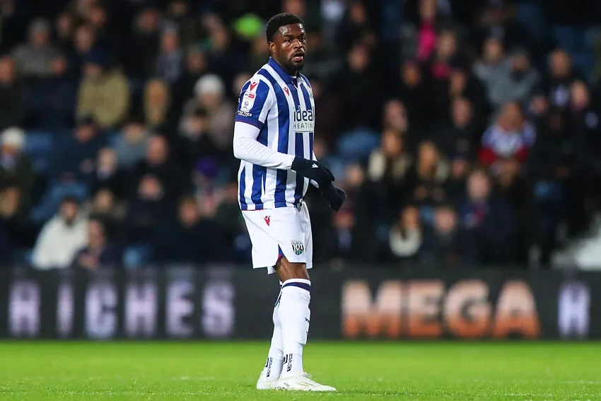 Josh Maja s’engage avec Le Havre, le HAC tient son buteur (off.)