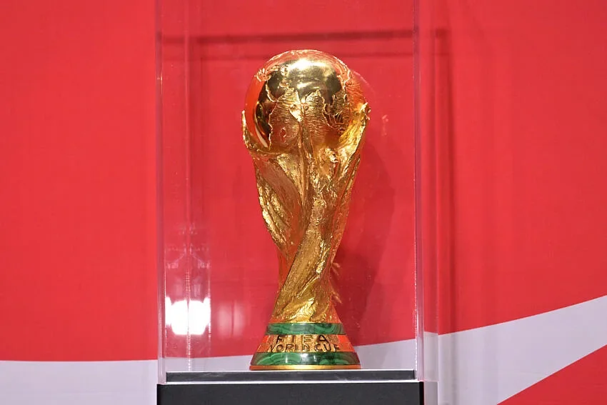 Coupe du monde à 64 équipes : la FIFA rendra sa décision le 14 août