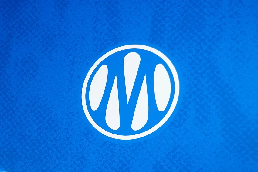 OM : Un attaquant à 30 millions va signer pour 13 !