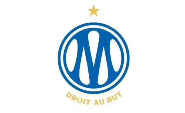 15 millions, l’OM a une occasion en or pour cet ancien prodige de Manchester United