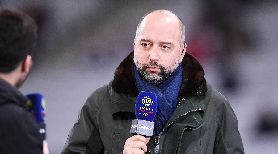 Le rachat des Girondins de Bqordeaux enfin officialisé !