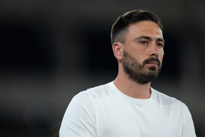 LOSC : Ancelotti est-il un imposteur ?