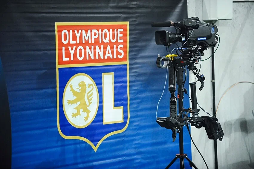Ligue des Champions (3e tour de qualification, aller) : Sparta Prague – Lyon, les compos probables